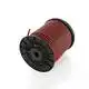 4mm Twin Core Solar Cable Customized Bulk Production 5