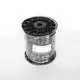 4mm Twin Core Solar Cable Customized Bulk Production 4
