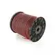 4mm Twin Core Solar Cable Customized Bulk Production 3