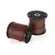 4mm Twin Core Solar Cable Customized Bulk Production 1