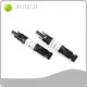 Hot Sale Mc4 Solar Connector Quality Assurance for Workplace 1