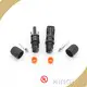 Solar Pv Cables and Connectors Manufacturing 1