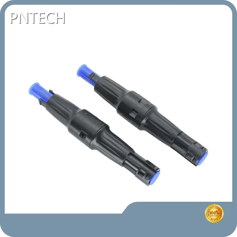 Solar Pv Installation Tools for Military Camp with Custom Services 1