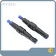 Solar Pv Installation Tools for Military Camp with Custom Services 1