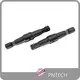 Mc4 Solar Connector Upplier 1