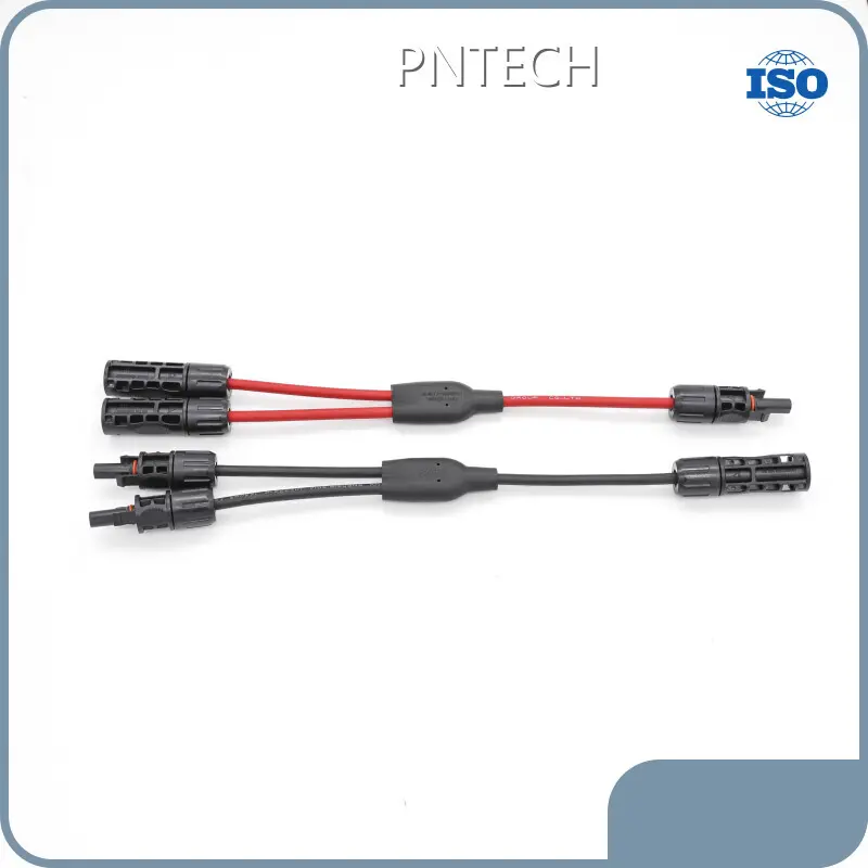 PNTECH Solar Photovoltaic Tools Manufacturer Solar Photovoltaic Tools Manufacturerbest Supplier 1