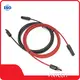 Long Lastingsolar Panel Extension Cord for House Low Smoke Halogen Free Irradiated Crosslinked Polyolefin(XLPO) Power Station 1