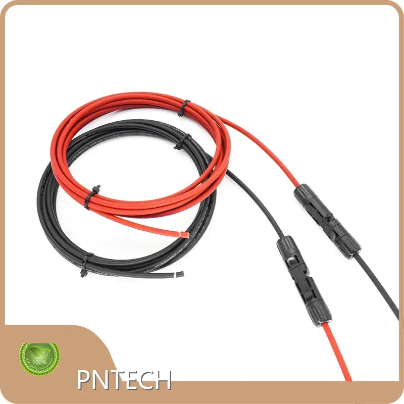 Solar Photovoltaic Tools Overseas Market at SaleOxygen-Free Tinned Copper 1