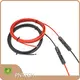 Solar Photovoltaic Tools Overseas Market at SaleOxygen-Free Tinned Copper 1