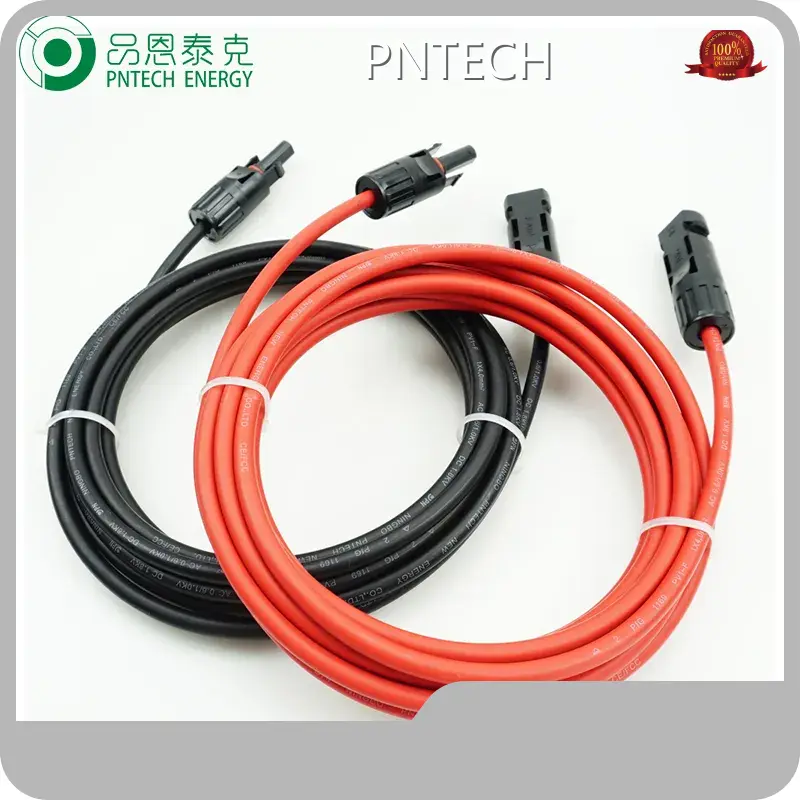 Worldwide Solar Power System Components Price List 1