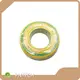 PNTECH Earth Cable 16mm2 Earth Cablefactory 1