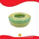 Reliable Dc Cable for Solar Pv Best Supplier for Apartment 1