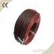 Solar Pv Wire Quality Assurance for Military CampAnnealed Soft Tin Copper 1