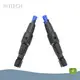 Pv Cable Connectors Made in China 1