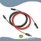 PNTECH Solar Photovoltaic Tools Manufacturer Solar Photovoltaic Tools Manufacturerbest Supplier-1 1
