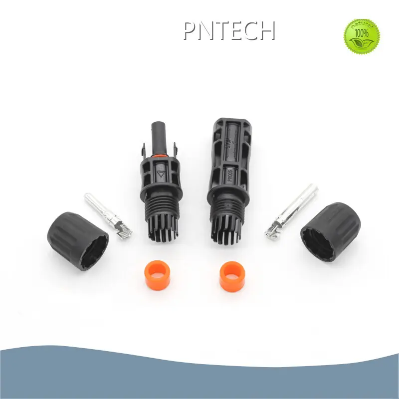 Professionalpv Wire Connectors for Sale 1