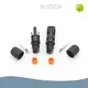 Professionalpv Wire Connectors for Sale 1