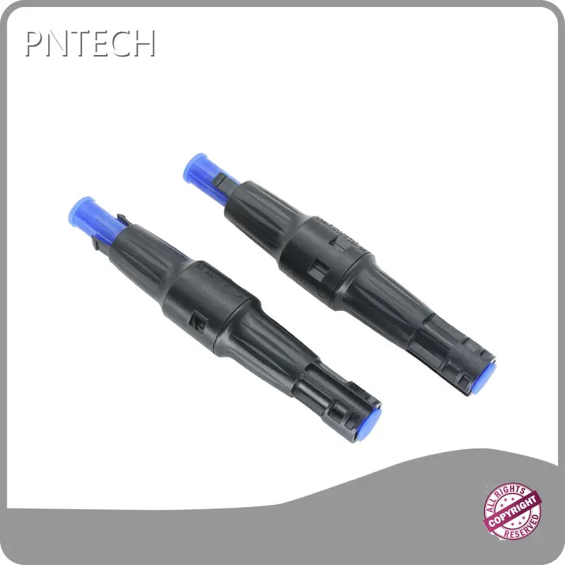 PNTECH Solar Pv Installation Tools Solar Pv Installation Toolsfactory Direct Supply 1