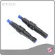 PNTECH Solar Pv Installation Tools Solar Pv Installation Toolsfactory Direct Supply 1