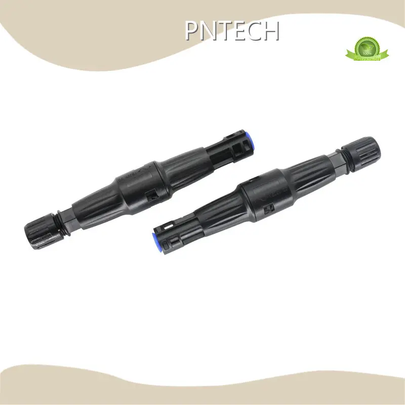 Quality Solar Photovoltaic Tools Manufacturer Marketing for House 1