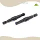 Quality Solar Photovoltaic Tools Manufacturer Marketing for House 1