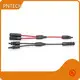 PNTECH Solar Connector Types Highly Rated 1