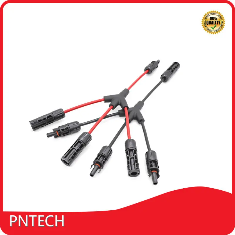 Toppv Wire Connectors for Hospital 1