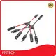 Toppv Wire Connectors for Hospital 1