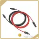 PNTECH Solar Powered Extension Cord China Solar Powered Extension Corddirectly Sale 1