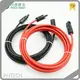 Solar Extension Cord DC-DC 14AWG/2.5mm2 1m - for Wholesale - PNTECH 1