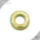 PNTECH Gnd Cable BVR 16mm2 Gnd Cablewith Good Price 1