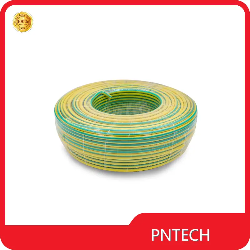 At Sale Solar Pv Installation Tools CE by PNTECH 1