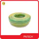 At Sale Solar Pv Installation Tools CE by PNTECH 1