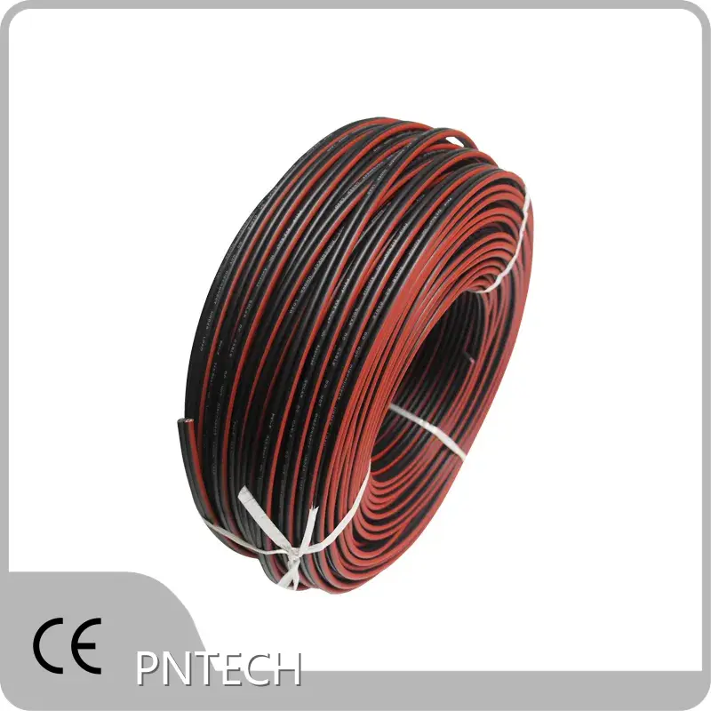 PNTECH Solar Panels PNTECH Solar Panelswith Custom Services 1