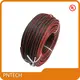 Worldwide2 Core Solar Cable for House Power Station 2X6mm2 1