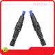 Low-cost Mc4 Connector Mc4 Connector Company 1