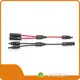 PNTECH Mc4 Connector Price Mc4 Connector Pricebest Supplier 1