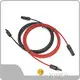 Latest Solar Photovoltaic Tools Supplier Solar Photovoltaic Tools Supplier Company 1
