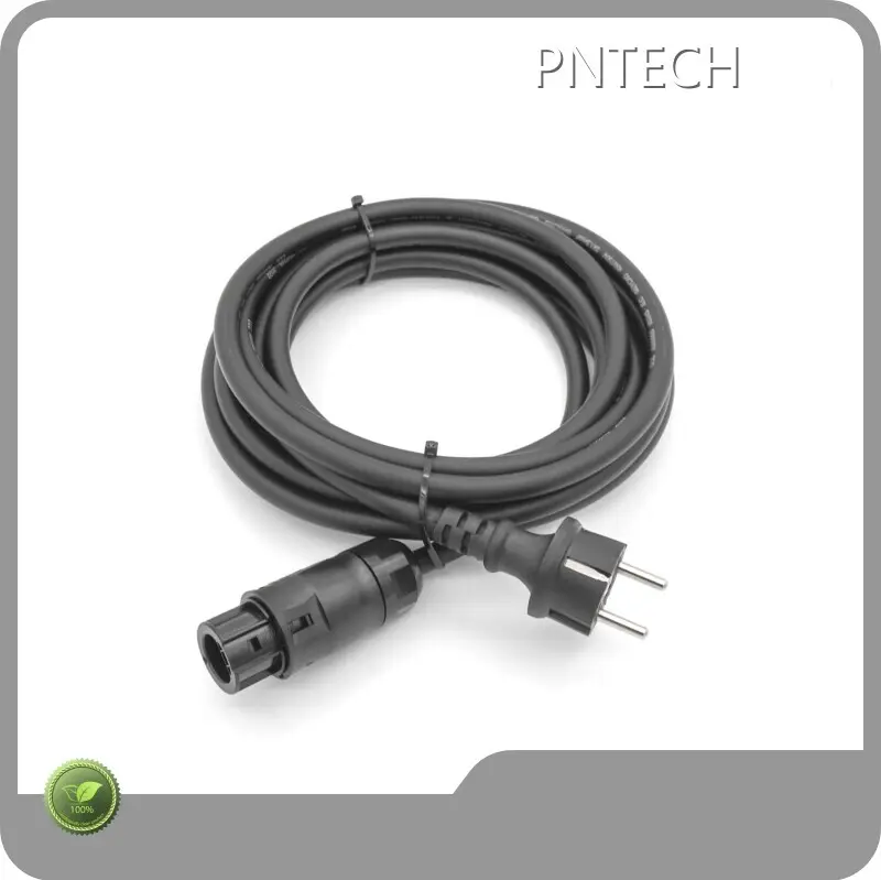 Solar Photovoltaic Tools Supplier Bulk Buy Customized 1