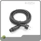 Solar Photovoltaic Tools Supplier Bulk Buy Customized 1