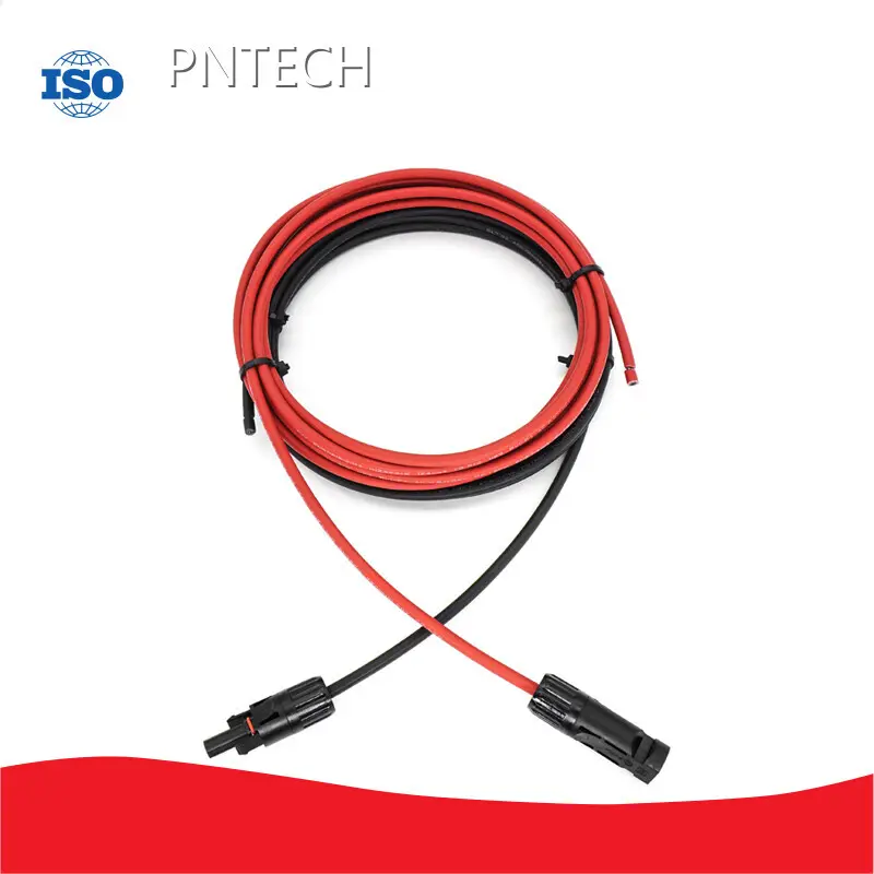 Practical Solar Power Components for Sale Solar Power Components for Sale Company 1