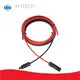 Practical Solar Power Components for Sale Solar Power Components for Sale Company 1
