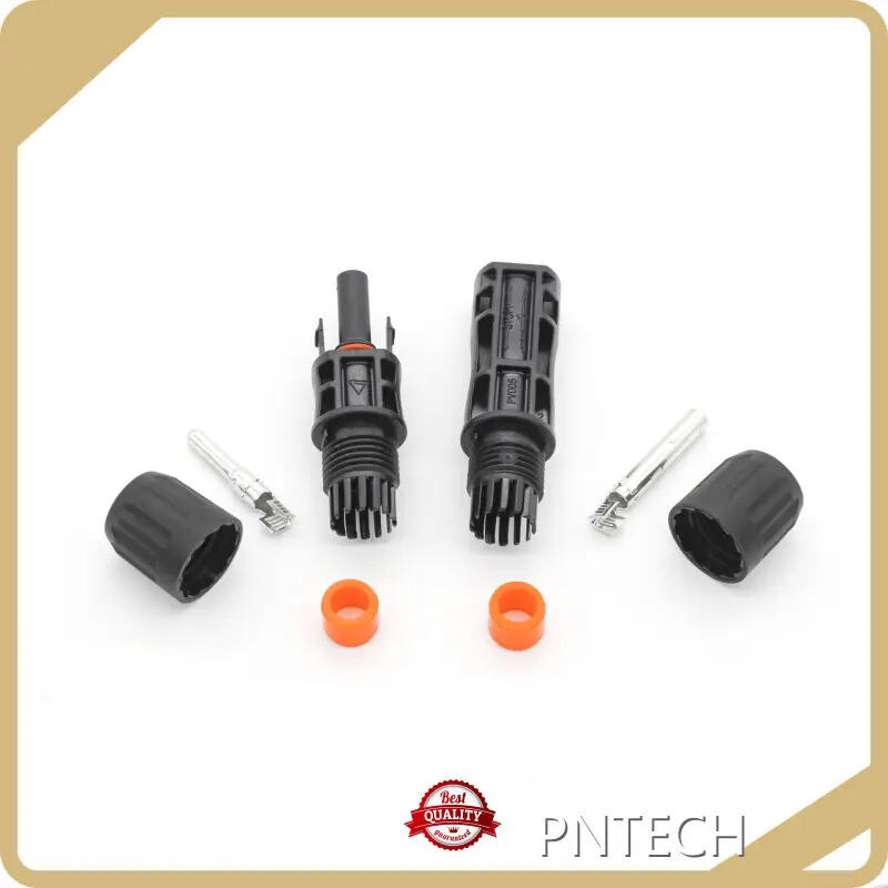 Safe to Use Solar Photovoltaic Tools Supplier Company at Sale 1
