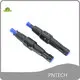 Mc4 Pv Connector Factory Price for Business 1