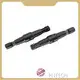 Cheapest Mc4 Connectors for Solar Panels with Custom Services for Home 1