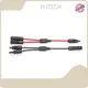 For Apartment Y Connector Mc4 by PNTECH 1