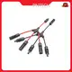 Quality Y Mc4 Connector with Good Price Bulk Production 1