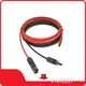 Solar Wire Extension Company Round Wirecustomized 1