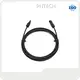 Fine Qualitysolar Panel Cable Extension Bulk Production Pntech TUV 1