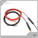 Reliable Solar Power Components Solar Power Components Company 1